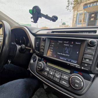 Ремонт автомагнитол