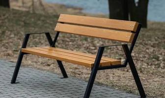 Сварочные Работы любой сложности 24/7