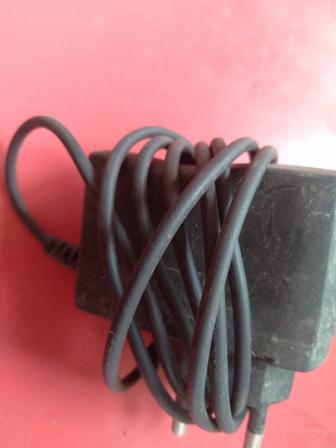 Блок питания или зарядное устройство acdc adapter ga 1s060050