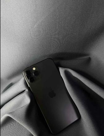 iPhone 11 pro 64GB Айфон 11 про 64ГБ