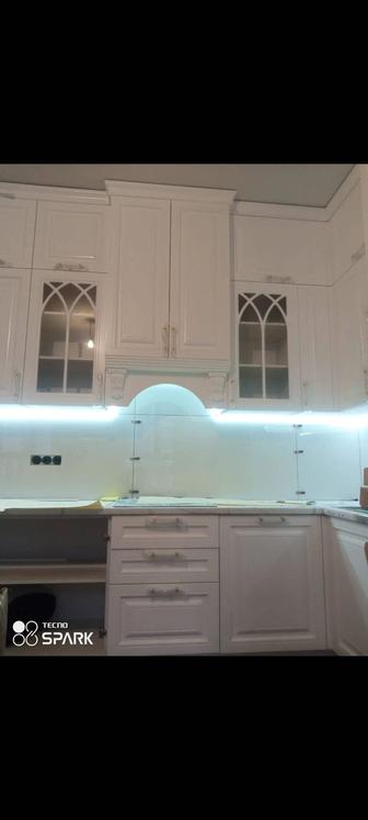 Мдф покраска услуги Алматы малярка от 17 за кв.