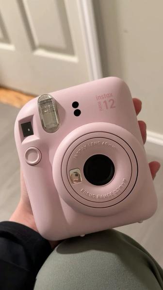 Продам инстакс