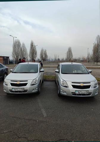 Авто Аренда под такси