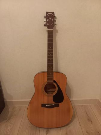 Гитара Yamaha F310
