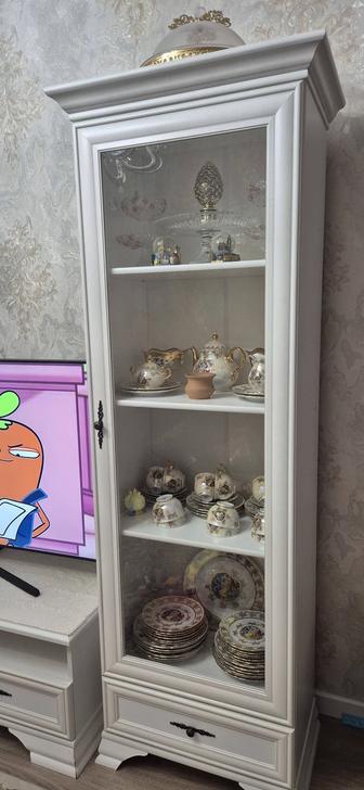 Мебель для гостинной стенка