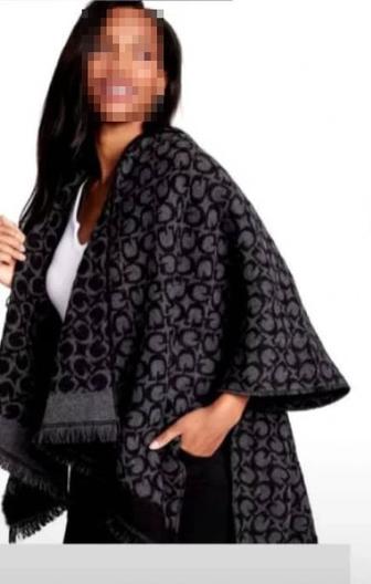 Продам кейп