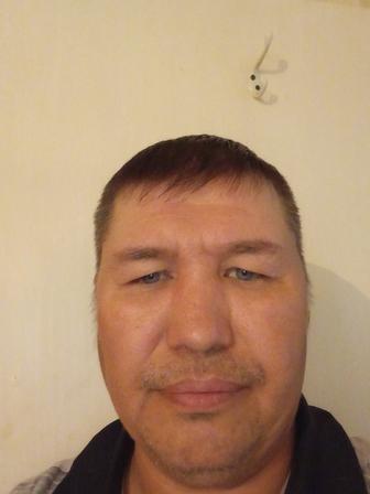 Сварщик