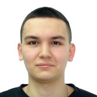 Учитель-преподаватель