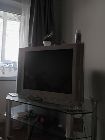 Продам телевизор Самсунг