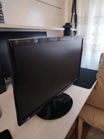 Продам Монитор Samsung