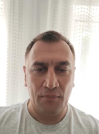 Водитель