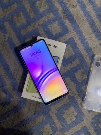 Продам смартфон