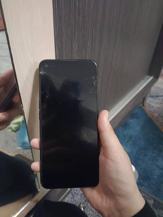 Продам телефон