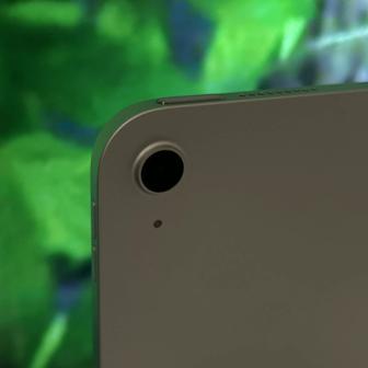 iPad 10 Срочная продажа!