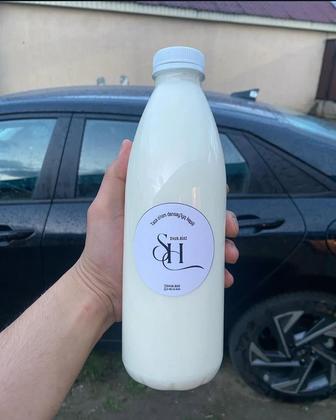 Қымыз, Шұбат, жент, балқаймақ,құрт