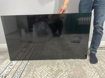 Продам телевизор самсунг