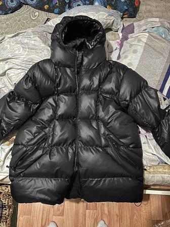 Продам куртку palace