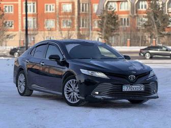 Прокат и аренда авто, Аренда авто, Каршеринг