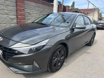 Аренда Авто режиме Такси