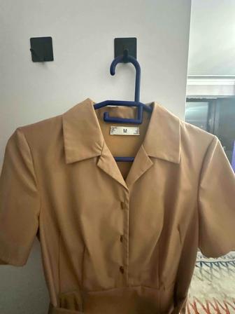 Платье, турция