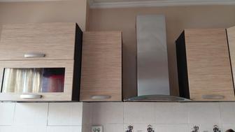 Кухня, кухонный гарнитур