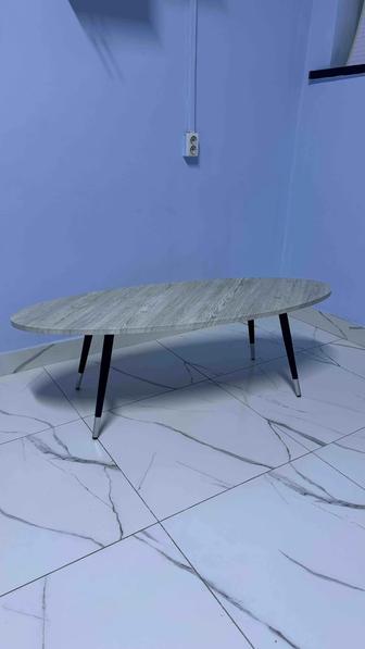 Журнальный столик