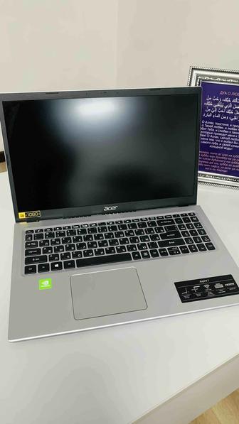 Ноутбук Acer