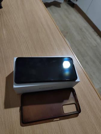 Xiaomi redmi note 12 pro Телефон