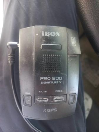 Жпс GPS анти радар