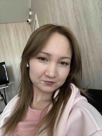 Флорист