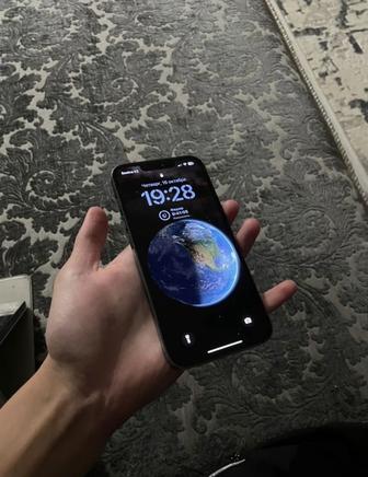 iPhone 13 Pro Айфон 13 про