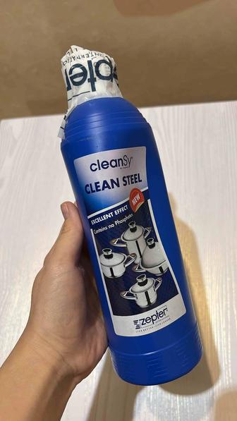 Продам чайник цептор