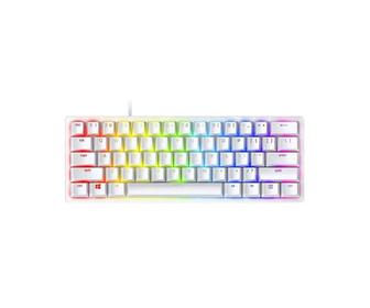 Razer Huntsman Mini