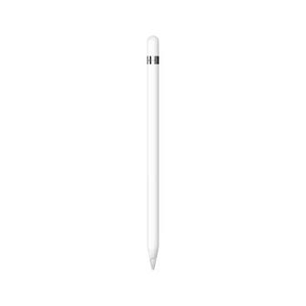 Apple Pencil 1-Поколения Стилус