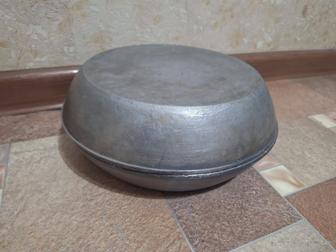 Табанча советская.