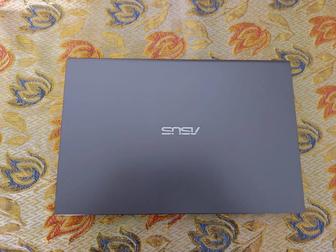 Продам ноутбук asus