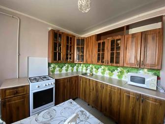 Продам кухонный гарнитур