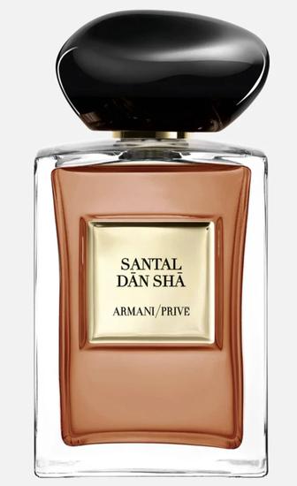 Продам новый аромат Armani Prive