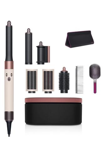 Продам Dyson Airwrap HS05 long