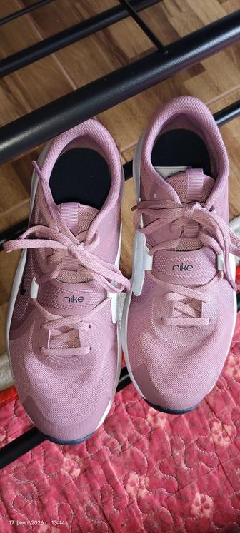 Nike In-Season TR 13 (DV3975-501) - Оригинал - Новые