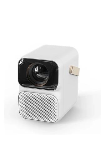 Проектор Xiaomi Wanbo Projector T6 MAX