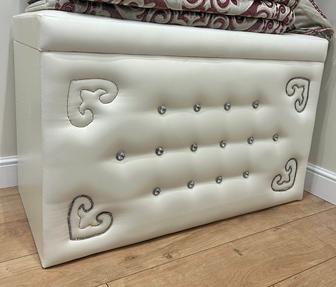 Сандык /Сундук