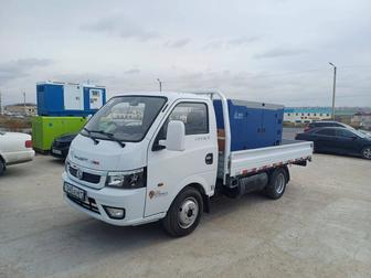 Вывоза мусора строительный. Есть грузчики