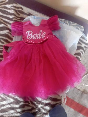 Продам платье