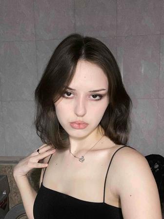 Графический дизайнер