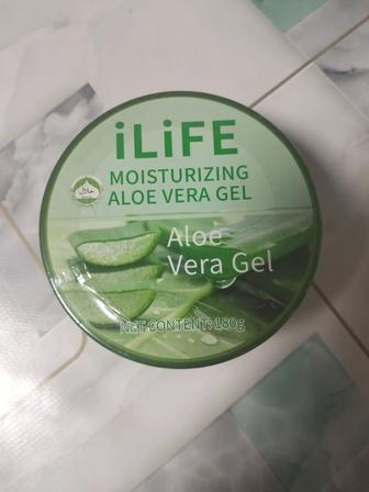 Бады гринлиф