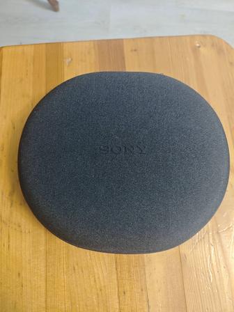 Sony WH-ULT900N наушники