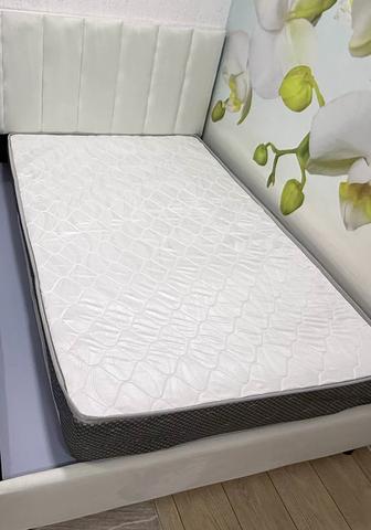 Продам матрас