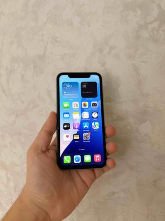 iPhone 11/128Gb - В идеальном состоянии
