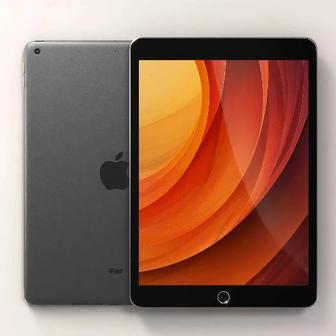 IPad 8 2020год